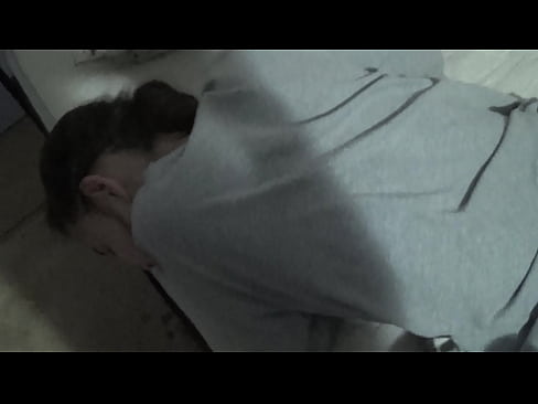 ❤️ Fodeu uma querida enquanto dormia s. d. ☑ Porno em nós pt.dickies-shop.ru