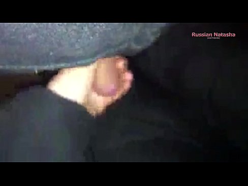 ❤️ SUBSTANDER SEXING IN THE STREET / Se este vídeo tiver 100k de vistas e 100 comentários - Enviarei a todos nos comentários as minhas fotos nuas ☑ Porno em nós pt.dickies-shop.ru
