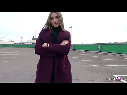 ❤️ OLHEIRO ALEMÃO É UM BOI COMOVENTE DE SONHO, AVISADOR DE ESTACIONAMENTO E SEXY POR DINHEIRO ☑ Porno em nós pt.dickies-shop.ru