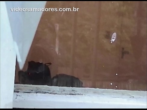 ❤️ Homem excitado a ver a sua namorada com outro tipo, a gravar um vídeo sem perturbar o casal ☑ Porno em nós pt.dickies-shop.ru