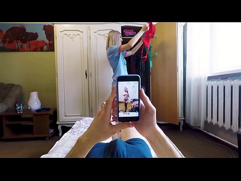 ❤️ A Stepsister fez o seu irmão ejacular mesmo antes da mãe chegar a casa ☑ Porno em nós pt.dickies-shop.ru