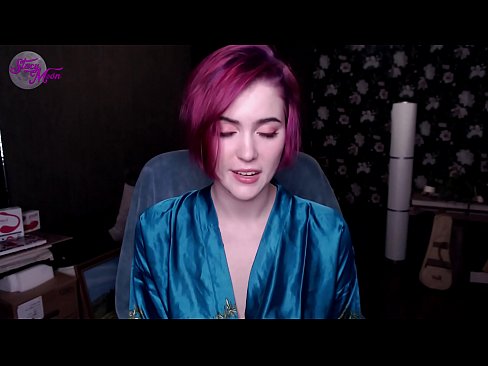 ❤️ Instrução sobre masturbação de uma rapariga russa em inglês ☑ Porno em nós pt.dickies-shop.ru
