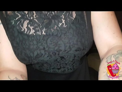 ❤️ Uma meia-irmã ordinária dá-lhe um broche e espanhol ☑ Porno em nós pt.dickies-shop.ru