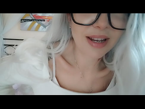 ❤️ enteado, não tenha vergonha! a montagem é normal. A madrasta aprende a controlar-se a si própria ☑ Porno em nós pt.dickies-shop.ru