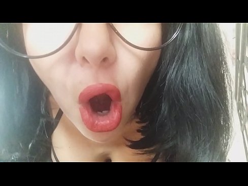 ❤️ Querida, a tua madrasta não te vai deixar ir hoje à escola... Preciso demasiado de ti... ☑ Porno em nós pt.dickies-shop.ru