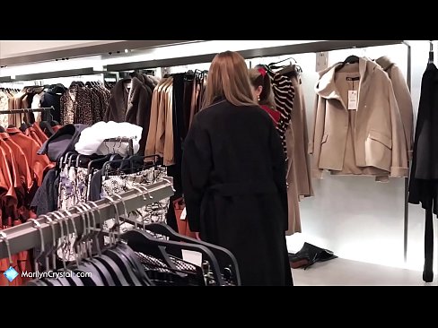 ❤️ Lésbicas masturbam-se e lambem ratas - gin gerson crystal marilyn ☑ Porno em nós pt.dickies-shop.ru