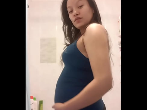❤️ A SAÍDA COLOMBIANA QUENTE NA REDE VOLTA, PREGNANTE, A ESPERAR QUE SE SEGUINEM TAMBÉM EM https://onlyfans.com/maquinasperfectas1 ☑ Porno em nós pt.dickies-shop.ru