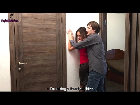 ❤️ Imobiliário Sensually Jerks Her Pussy e Fuck Enquanto Vende o Seu Apartamento - Krempai ☑ Porno em nós pt.dickies-shop.ru