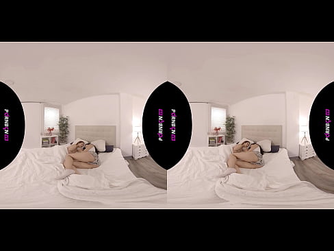 ❤️ PORNBCN VR Duas jovens lésbicas acordam excitadas em 4K 180 3D realidade virtual Genebra Bellucci Katrina Moreno ☑ Porno em nós pt.dickies-shop.ru