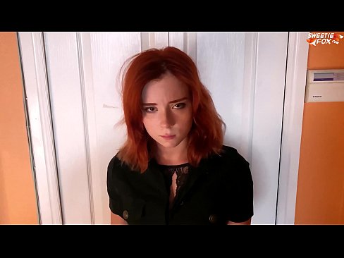 ❤️ Guarda de Segurança Punida Mulher Bonita por Roubo em Loja - Cum In Mouth ☑ Porno em nós pt.dickies-shop.ru