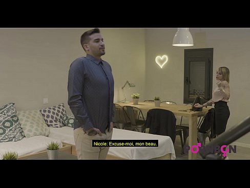 ❤️ PORNBCN 4K Uma mulher madura com mamas grandes quer ser um gigolo jovem fodido anal com um grande amortismo de broche de piça duro estilo cão de foder, lambendo o orgasmo da rata legendas francesas ☑ Porno em nós pt.dickies-shop.ru