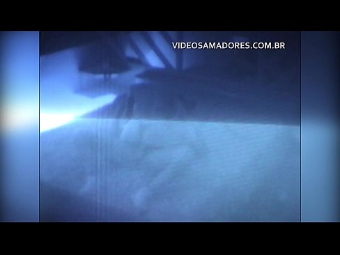 ❤️ O marido filma a mulher a foder o vizinho e descobre que ele é um cornudo ☑ Porno em nós pt.dickies-shop.ru