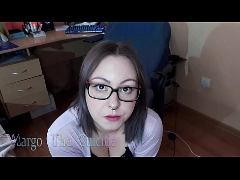 ❤️ Rapariga Sexy com Dildo de Óculos Chupa Profundamente na Câmara ☑ Porno em nós pt.dickies-shop.ru
