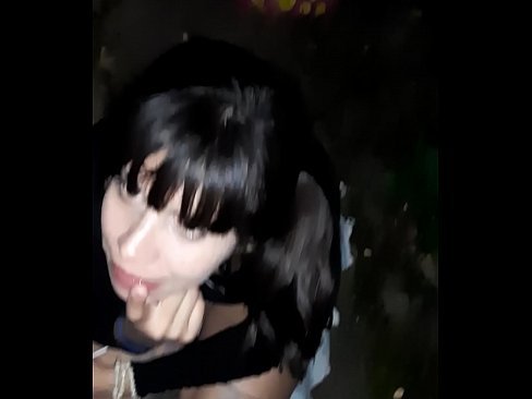 ❤️ Na rua, o pénis inchado em troca de doces ☑ Porno em nós pt.dickies-shop.ru
