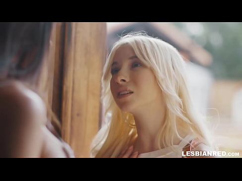 ❤️ A rapariga chega a casa alguns meses depois e acaba por comer a rata da sua madrasta ☑ Porno em nós pt.dickies-shop.ru