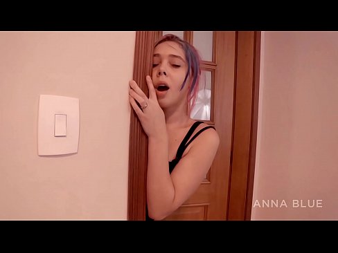 ❤️ Vinguei-me do meu irmão. Tive sexo com a sua namorada. vingança lésbica. ☑ Porno em nós pt.dickies-shop.ru