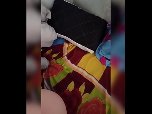 ❤️ A minha colega de quarto fica sozinha em casa porque o seu marido vai de férias e eu aproveito a oportunidade para a foder e encher-lhe o cu de leite ☑ Porno em nós pt.dickies-shop.ru