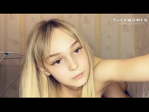 ❤️ A menina de escola insaciável dá creampay oral pulsante e esmagador à colega de turma. ☑ Porno em nós pt.dickies-shop.ru