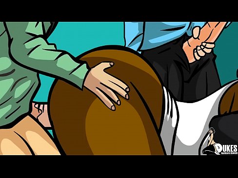 ❤️ Os alunos fazem sexo com o professor negro depois das aulas ☑ Porno em nós pt.dickies-shop.ru