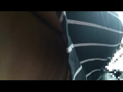❤️ Rapariga de preto sem cuecas, parte 2 ☑ Porno em nós pt.dickies-shop.ru
