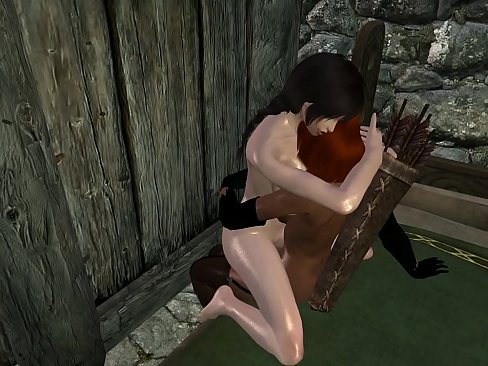 ❤️ em férias,e usou os corpos de tsbbe e unpe máximo de actores,succubus e nord ☑ Porno em nós pt.dickies-shop.ru