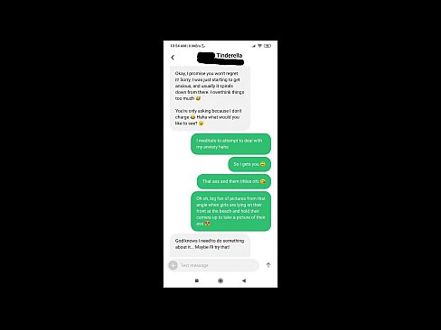 ❤️ Adicionei um novo PAWG da Tinder ao meu harém (fala com a Tinder incluída) ☑ Porno em nós pt.dickies-shop.ru