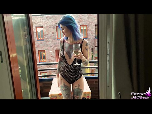 ❤️ Tremendous Girl Sucking with a Gulp and Fucking Passionately Under the Open Sky ☑ Porno em nós pt.dickies-shop.ru