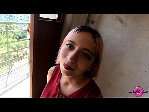 ❤️ Estudante Sensual Chupa um Estranho no Outback - Cum On His Face ☑ Porno em nós pt.dickies-shop.ru